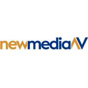 New Media AV - Bauer und Trummer GmbH