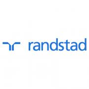 Randstad Deutschland