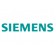 Siemens Industry Software GmbH