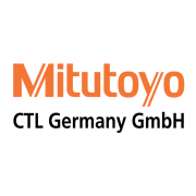 Mitutoyo CTL Germany GmbH