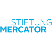 Stiftung Mercator GmbH