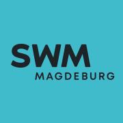 Städtische Werke Magdeburg GmbH &amp; Co. KG