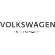 Volkswagen Infotainment GmbH