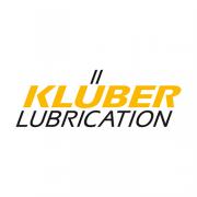 Klüber Lubrication SE &amp; CO KG