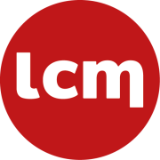 LCM Reinigung GmbH